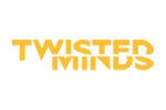 Twisted Minds