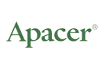 Apacer