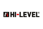 Hi-Level