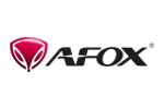 Afox