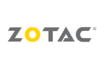 Zotac