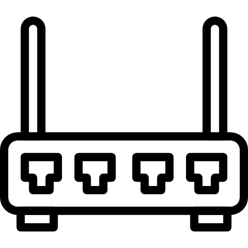 Ağ Ürünleri