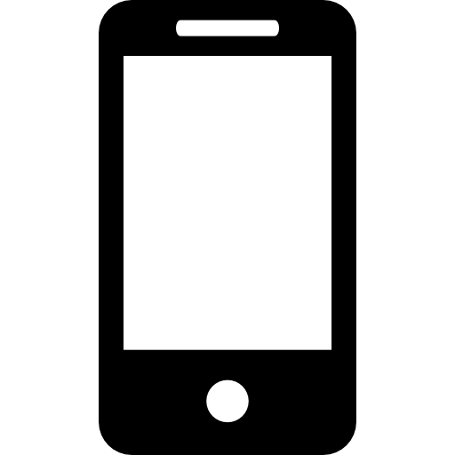 Telefon, Aksesuar