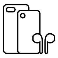 Telefon Aksesuarları