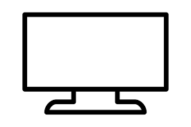 Monitör