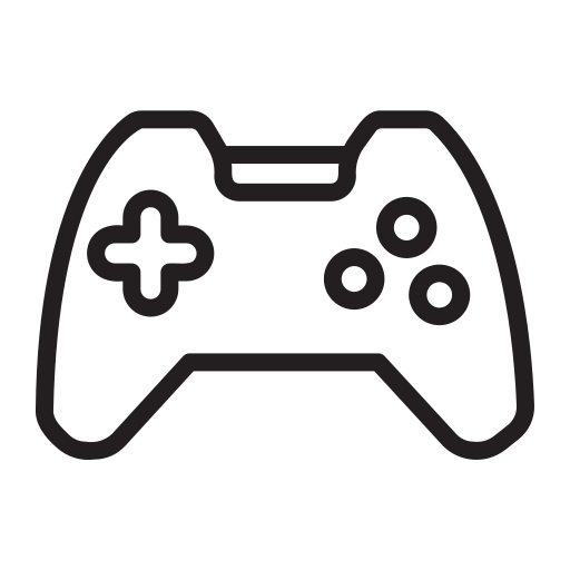 Gaming Ürünler