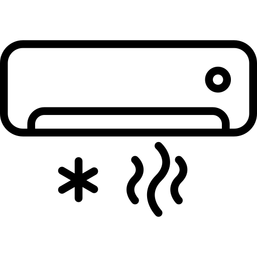 Isıtma & Soğutma