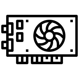 Ekran Kartı