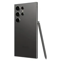 Samsung Galaxy S24 Ultra
