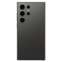 Samsung Galaxy S24 Ultra