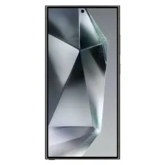 Samsung Galaxy S24 Ultra