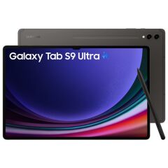 Samsung Galaxy Tab S9 Ultra 12/512GB 14.6''(2960X1848) WIFI 12GB/512GB Tablet