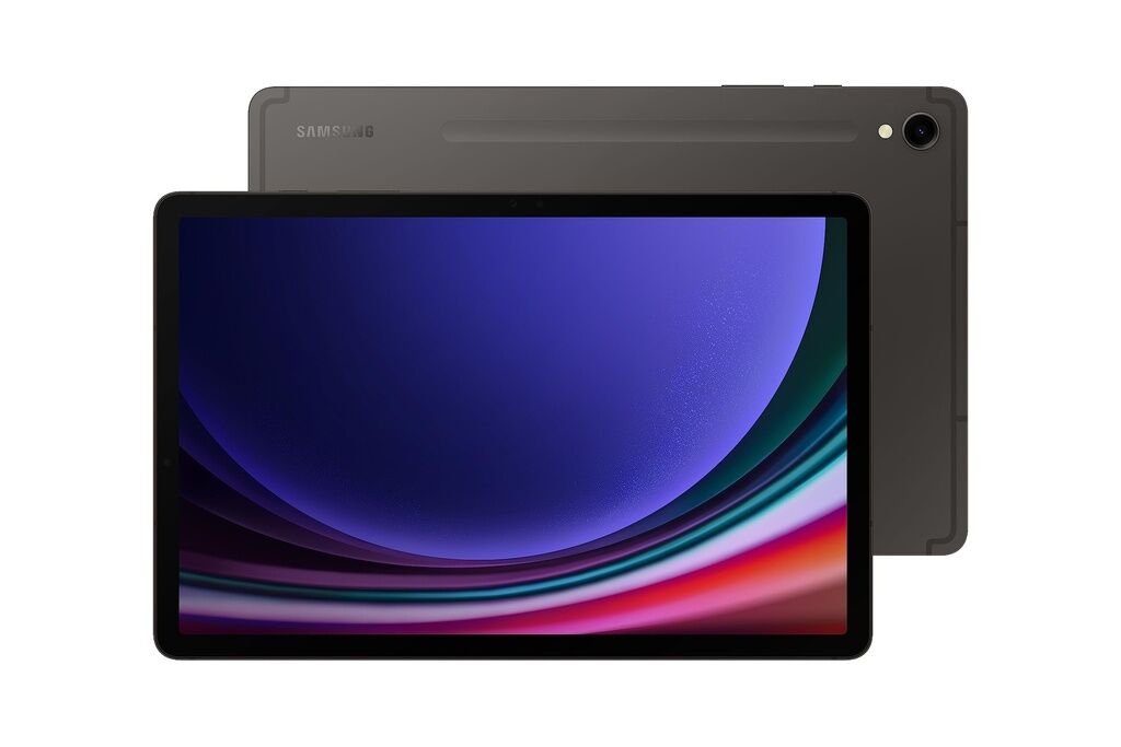 Samsung Galaxy Tab S9 11'' WiFi 8GB/128GB Tablet (SM-X710)