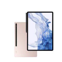 Samsung Galaxy Tab S8 11'' 8GB/128GB Tablet (X700)
