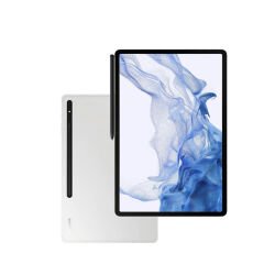 Samsung Galaxy Tab S8 11'' 8GB/128GB Tablet (X700)