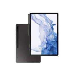 Samsung Galaxy Tab S8 11'' 8GB/128GB Tablet (X700)