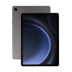 Samsung S9 FE (10.9'') 6GB/128GB X510 Tablet with Pencil