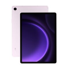 Samsung S9 FE (10.9'') 6GB/128GB X510 Tablet with Pencil