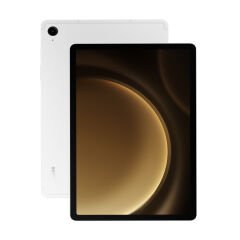 Samsung S9 FE (10.9'') 6GB/128GB X510 Tablet with Pencil