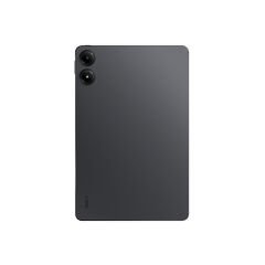Xiaomi Redmi Pad Pro 12.1''