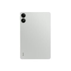Xiaomi Redmi Pad Pro 12.1''