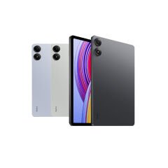 Xiaomi Redmi Pad Pro 12.1''