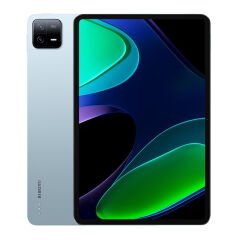 Xiaomi Pad 6