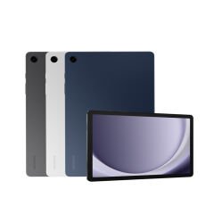 Samsung Tab A9+ 11'' (X210)