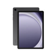 Samsung Tab A9+ 11'' (X210)