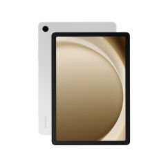 Samsung Tab A9+ 11'' (X210)