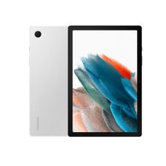 Samsung Galaxy Tab A8 (10.5'', Wi-Fi) 3GB/32GB (SM-X200N)