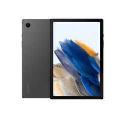 Samsung Galaxy Tab A8 (10.5'', Wi-Fi) 3GB/32GB (SM-X200N)