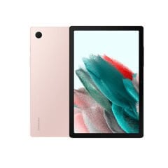 Samsung Galaxy Tab A8 (10.5'', Wi-Fi) 3GB/32GB (SM-X200N)