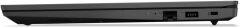 Lenovo V15 G4 AMN Ryzen 5 7520U 8GB 256GB SSD Radeon 610M 15.6'' Full HD Notebook