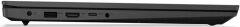 Lenovo V15 G4 AMN Ryzen 5 7520U 8GB 256GB SSD Radeon 610M 15.6'' Full HD Notebook