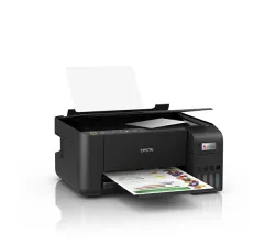 Epson EcoTank L3250 Fotokopi + Tarayıcı + WiFi Direct Tanklı Yazıcı