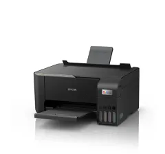 Epson EcoTank L3250 Fotokopi + Tarayıcı + WiFi Direct Tanklı Yazıcı