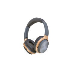 Bluetooth Kulaklık BLT-20
