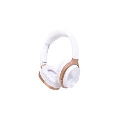 Bluetooth Kulaklık BLT-20