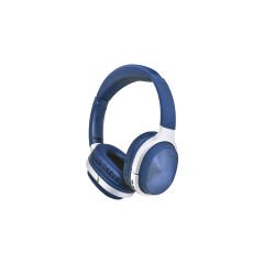Bluetooth Kulaklık BLT-20