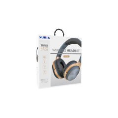 Bluetooth Kulaklık BLT-20