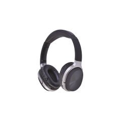 Bluetooth Kulaklık BLT-20