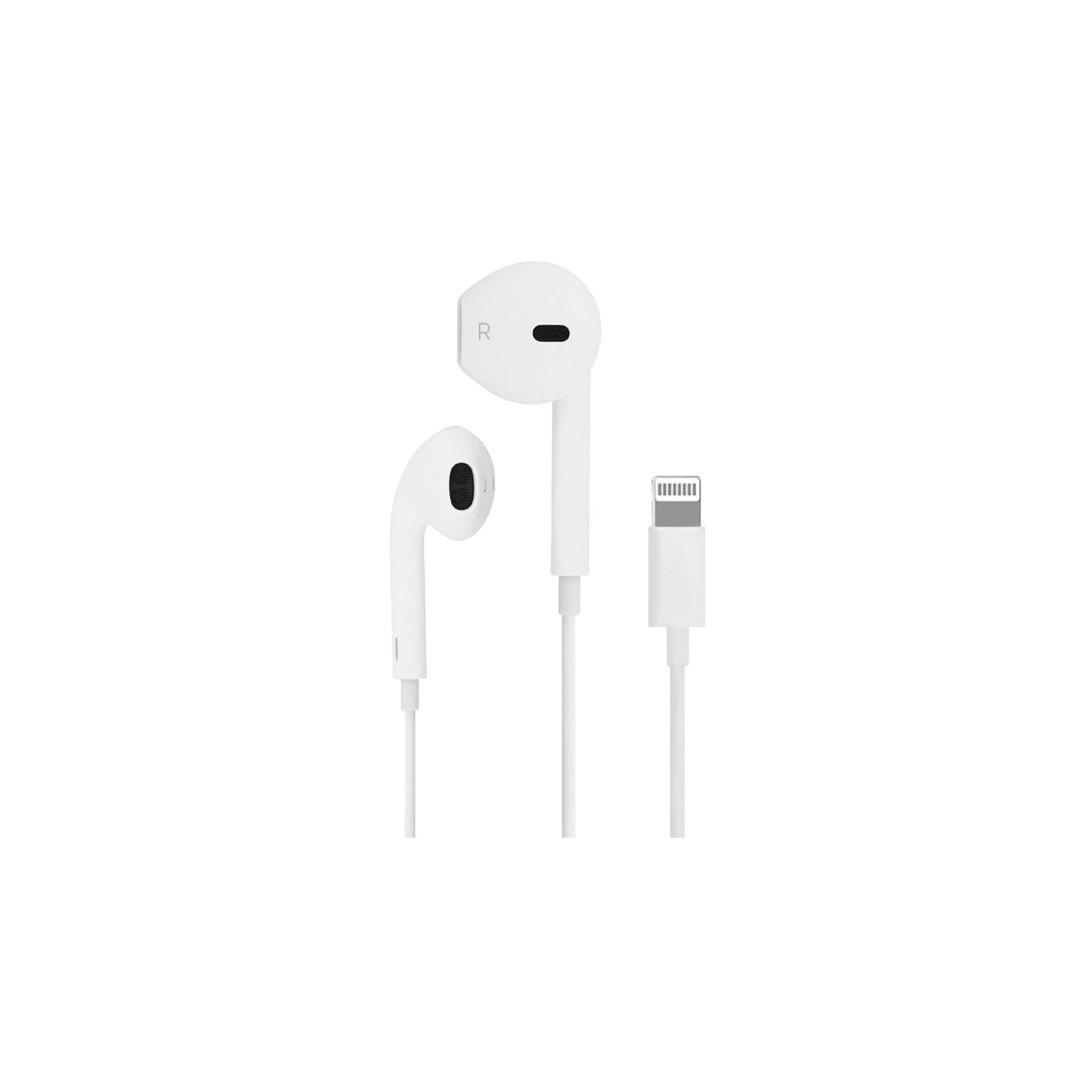 Bluetooth Bağlantılı Kulak İçi Kulaklık M-50