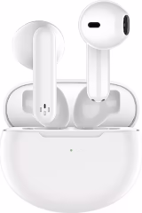 Sunix BLT-36 TWS Kulak İçi Bluetooth Kulaklık