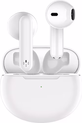 Sunix BLT-36 TWS Kulak İçi Bluetooth Kulaklık