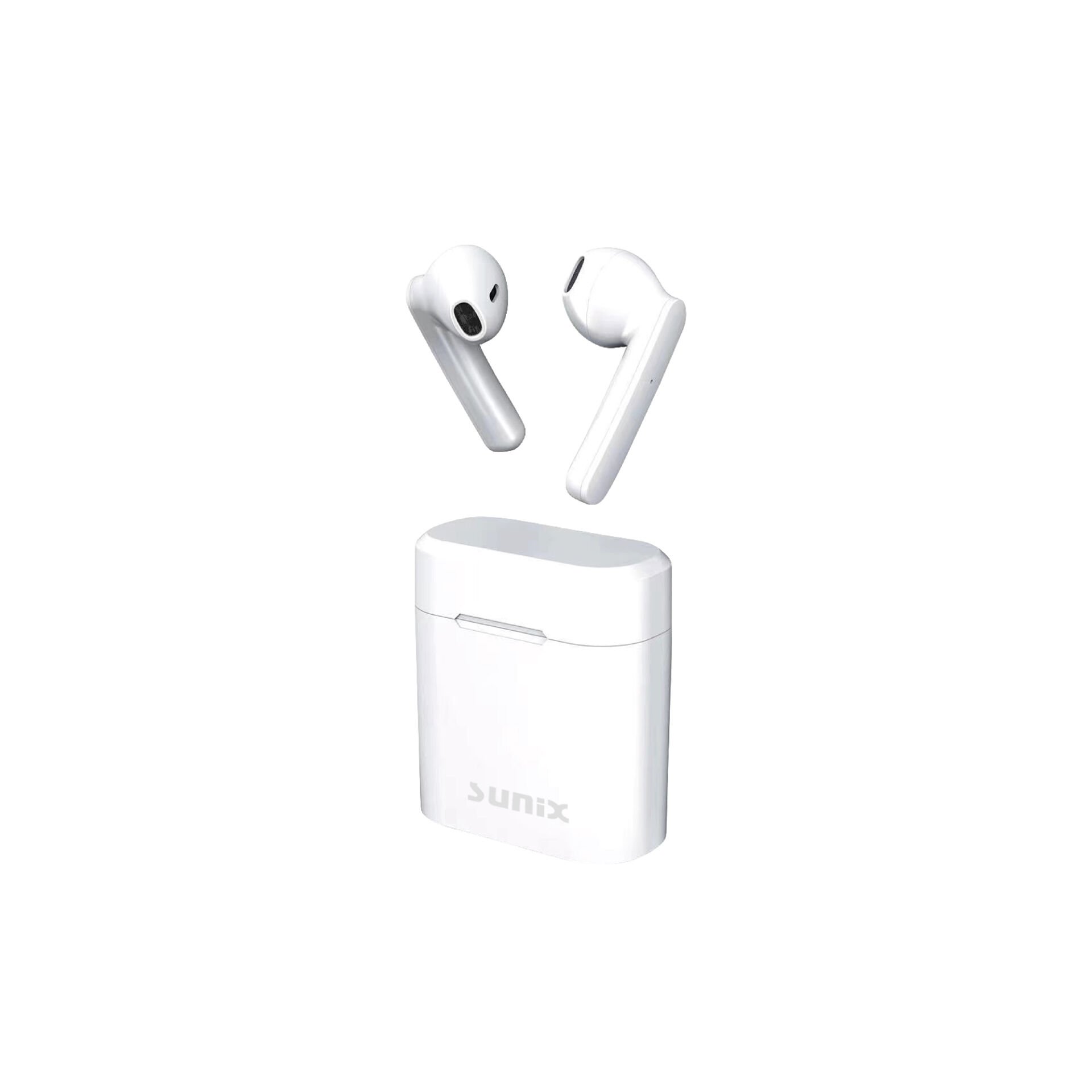 Bluetooth Kulaklık BLT-33