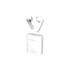 Bluetooth Kulaklık BLT-33
