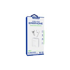 Bluetooth Kulaklık BLT-33