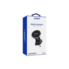 Mıknatıslı Araç İçi Telefon Tutucu HLD-22