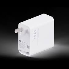 Xiaomi 120W Type-C GaN Power Adapter